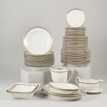 1747 5452 Matservis